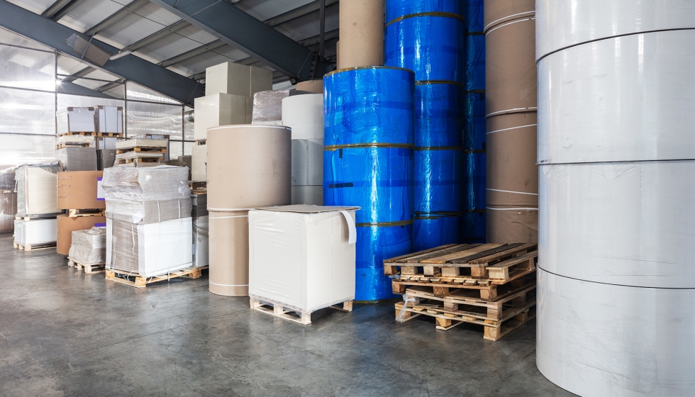 La apuesta por la eficiencia y por la sencillez en los procesos es otra de las claves de GENCI