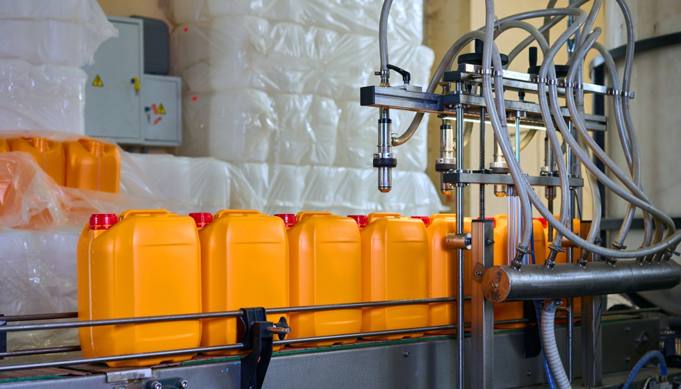 GENCI cuenta con un proceso de adhesi�n digital �nico por su sencillez y agilidad...