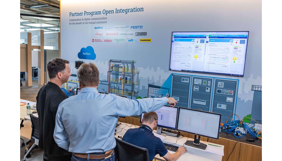 Evaluacin de casos de prueba Ethernet-APL...