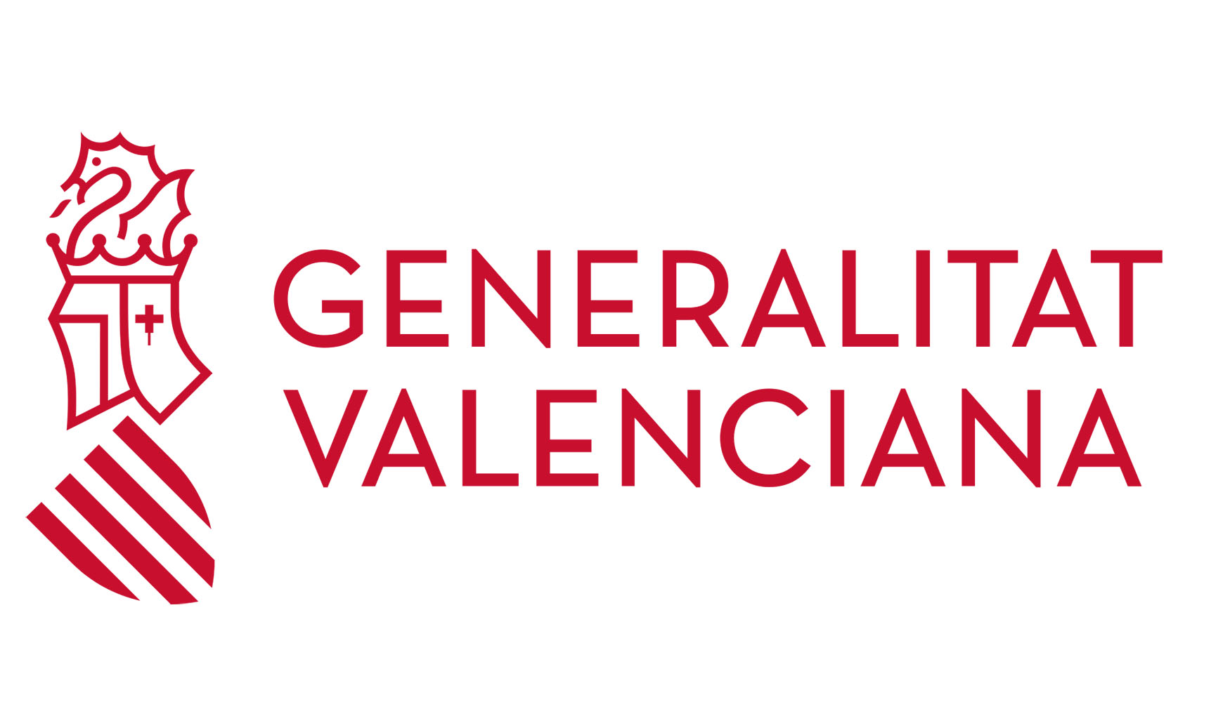 La Generalitat Valenciana incrementa en 3,5 millones las ayudas a la digitalización del ciclo urbano del agua en municipios de menos de 20.000 habitantes – Interempresas.net