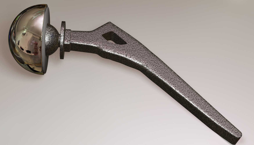 Foto: Adobe Stock. Andreas Koch