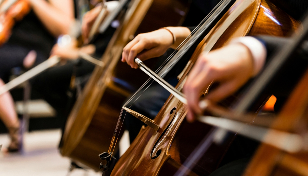 Los nuevos reconocimientos en sostenibilidad y objetivos validados por la iniciativa SBTi coinciden con el lema de la empresa, 'Creating harmony'...