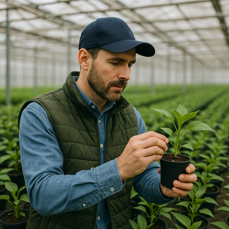 Desde el sector apoyan que las normas se adapten a materiales espec�ficos