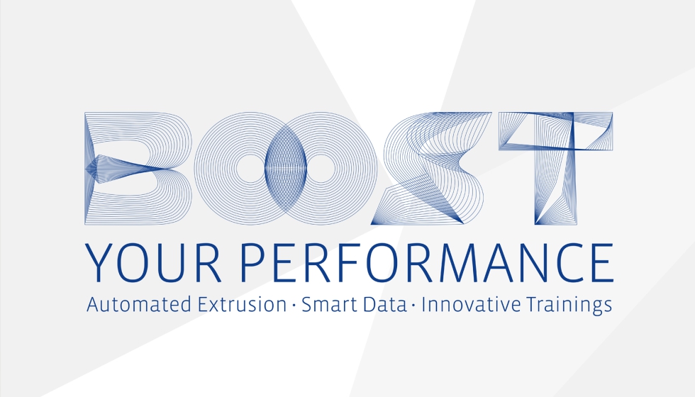 'Boost Your Performance',
