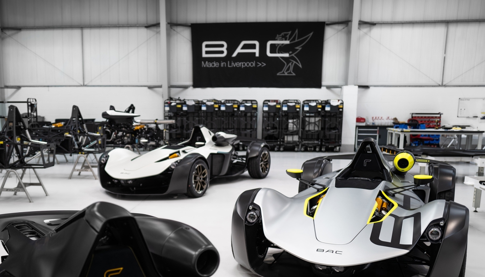 Uno de los principales motivos para pasarse a Siemens Xcelerator es resolver el reto de atender a una base de clientes mundial y certificar que un...