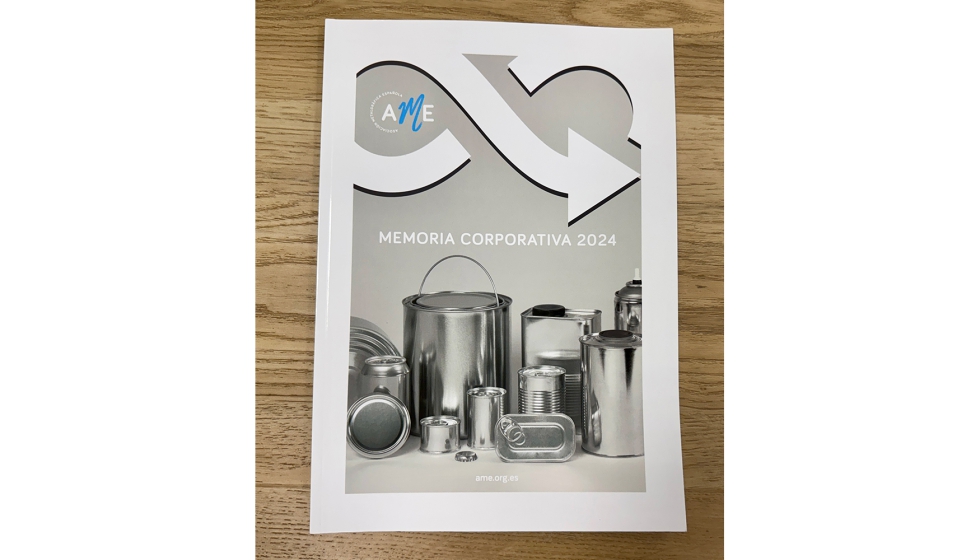 En palabras de Rafael Sanz, presidente de AME...