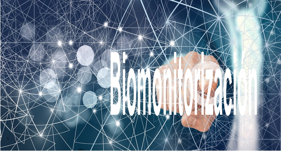 En la implantacin de un programa de biomonitorizacin en un entorno laboral, el paso previo es definir los objetivos y el alcance del programa...