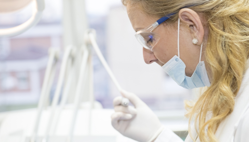 Un programa de biomonitorizacin en un entorno laboral tambin debe incluir la capacitacin y coordinacin del equipo responsable...