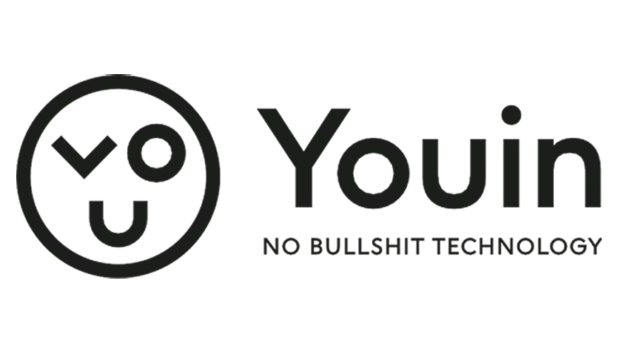 Foto de Youin busca agentes comerciales