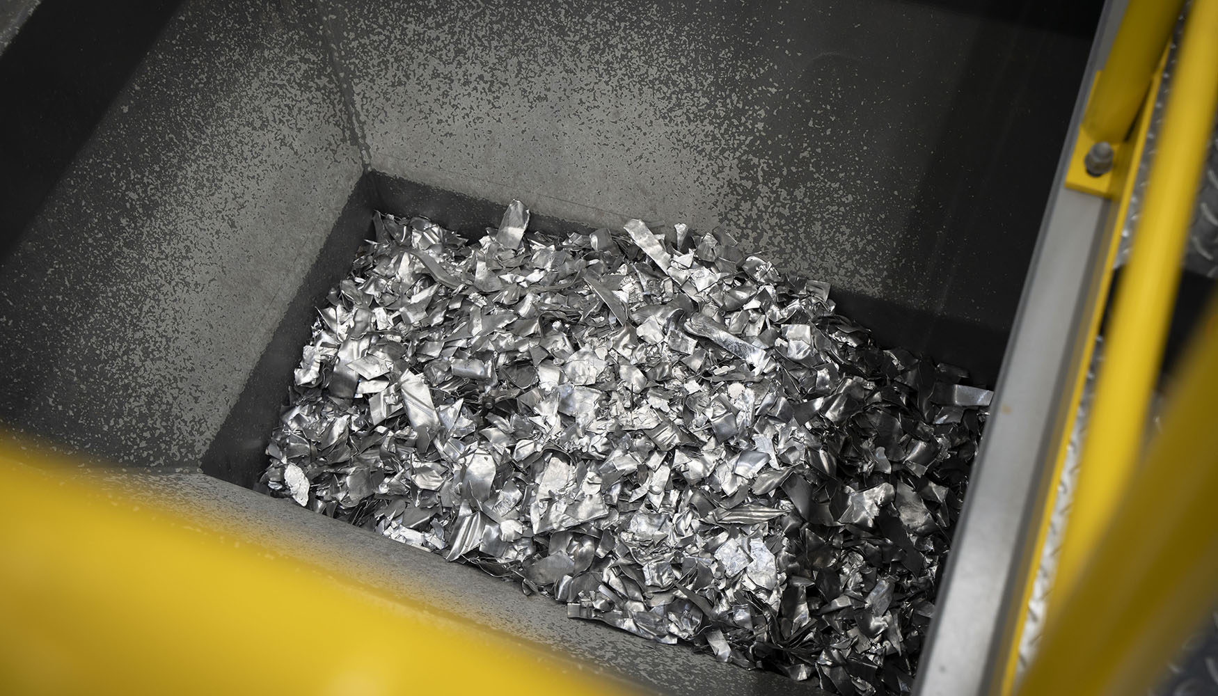 La combinacin de tecnologas avanzadas como la transmisin de rayos X (XRT)...