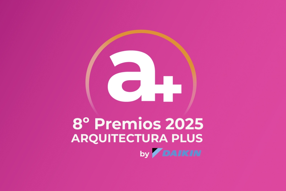 Premios A+ 2025 de Daikin