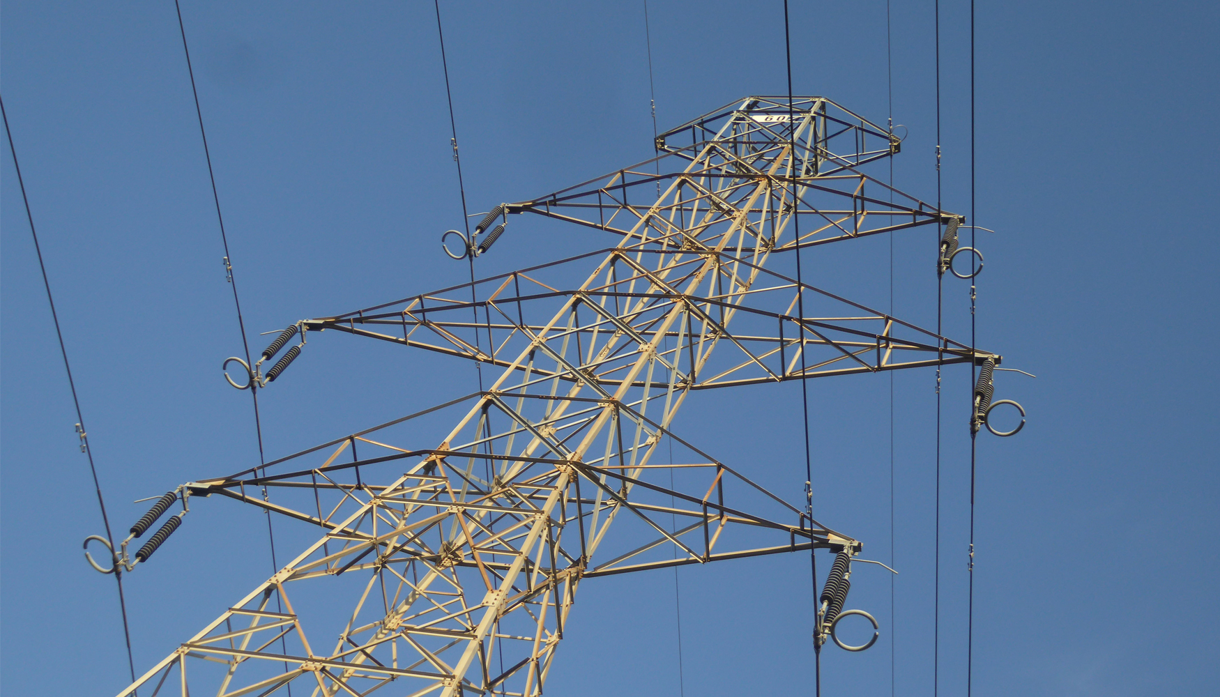 Las Orientaciones de Pol�tica Energ�tica son la base para regular el sector energ�tico, buscando garantizar un suministro seguro...