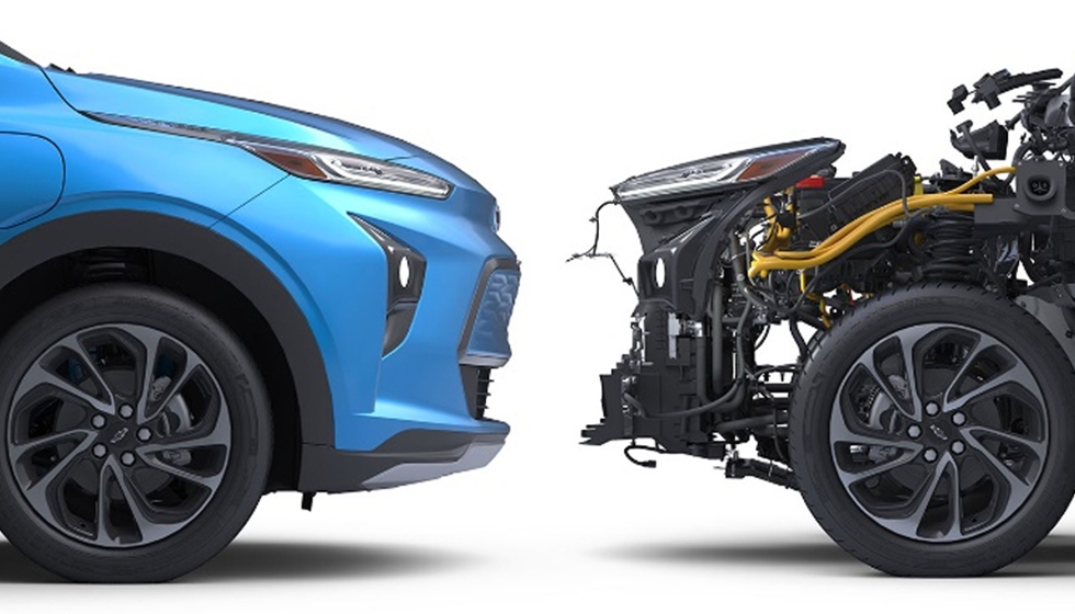 Las �ltimas actualizaciones de NX y NX X para ingenier�a de productos incluyen ingenier�a inmersiva para el dise�o y la colaboraci�n en realidad...