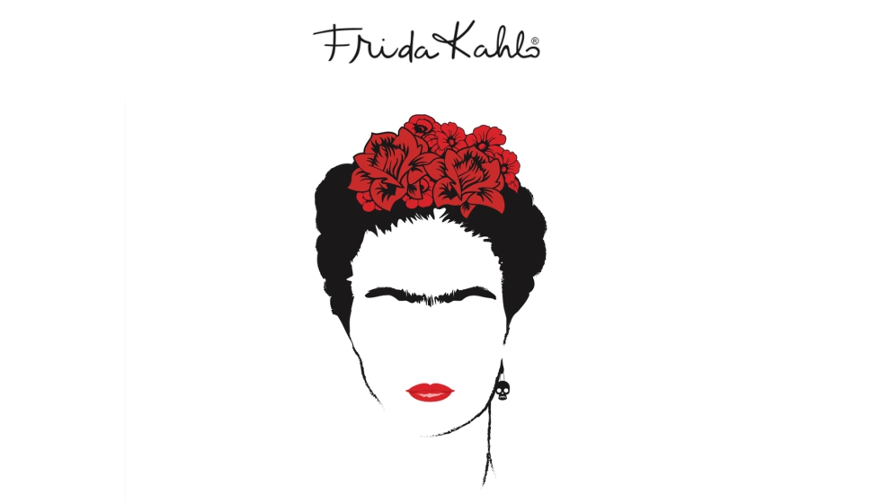 Frida Kahlo, ART ASK AGENCY