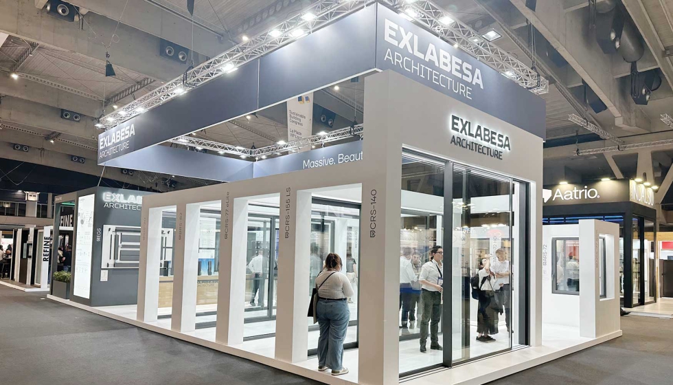 Exlabesa