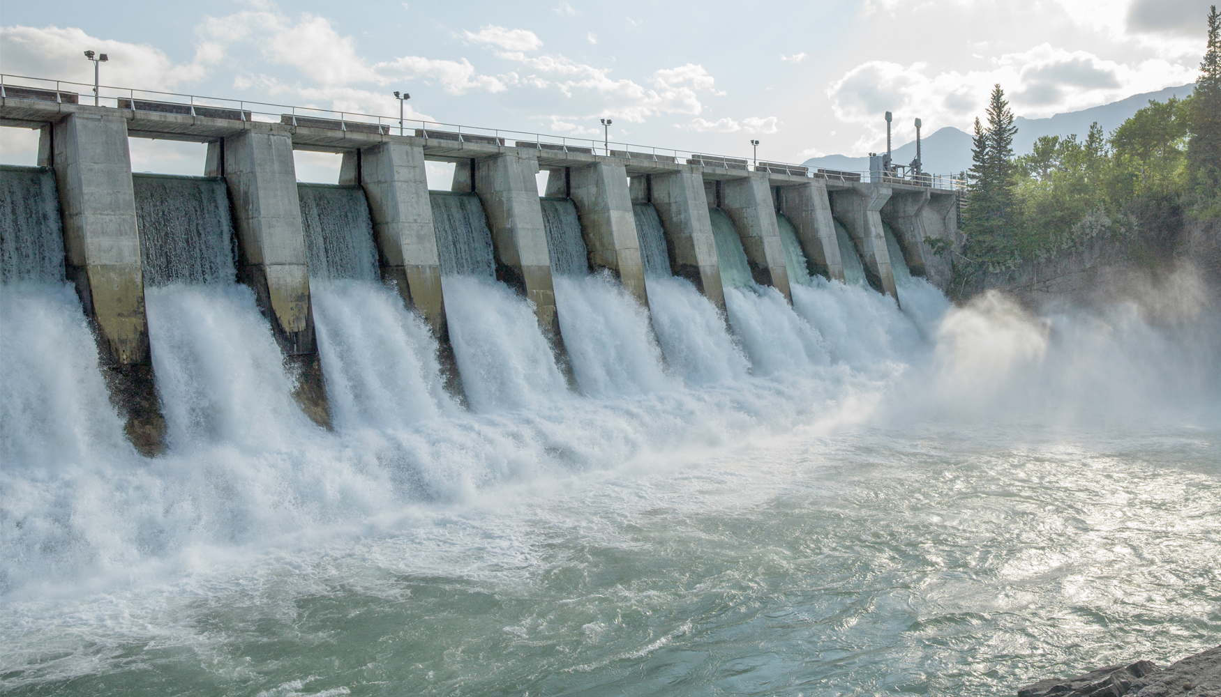 El escrito destaca que energ�as como la solar...