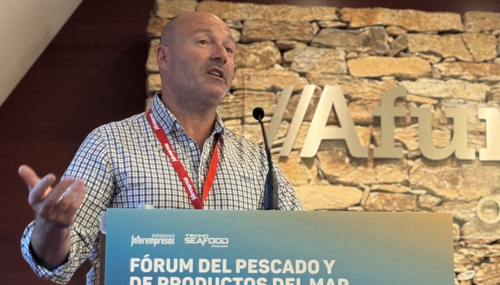 Pablo Pita, investigador del CICA - Universidade da Coruña Pablo Pita, investigador del CICA - Universidade da Coruña