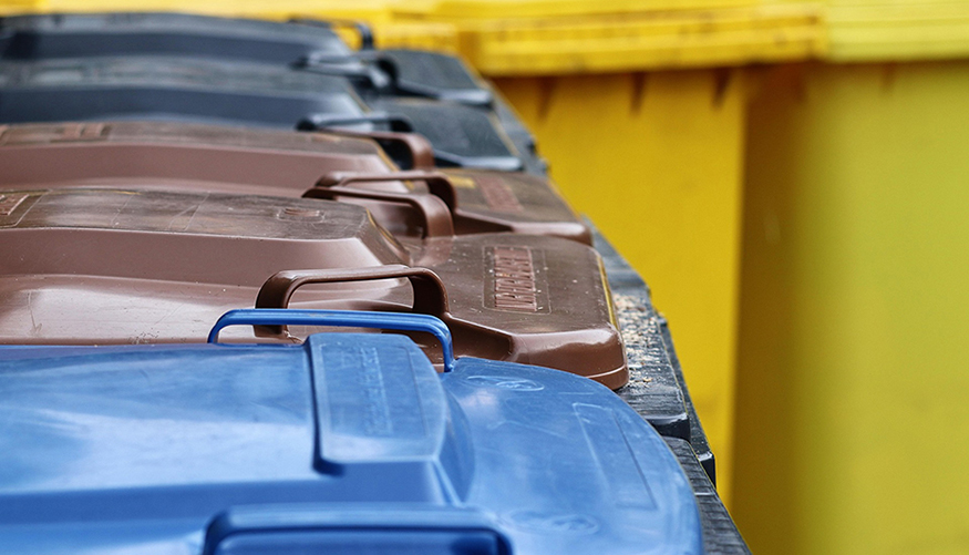 A trav�s del Pirec 2030 y del Plan de Recuperaci�n...