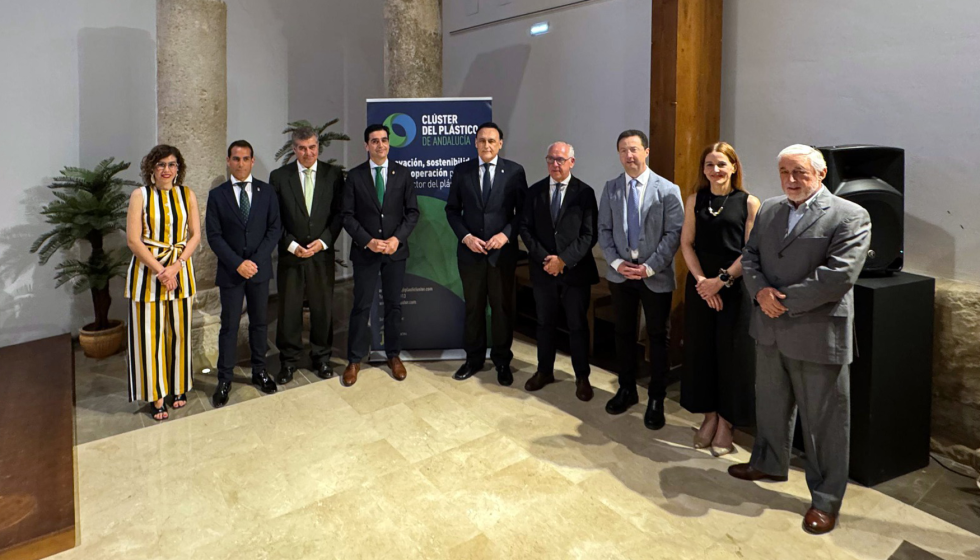 Foto de IMCD recibe la medalla Platino de EcoVadis por su compromiso con la sostenibilidad