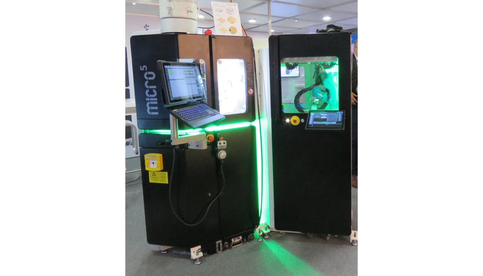 Los socios institucionales de Simodec 2026 est�n preparando activamente la feria para que sea un evento din�mico que fomente los intercambios entre...