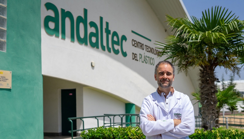 Juan Andr�s Rom�n