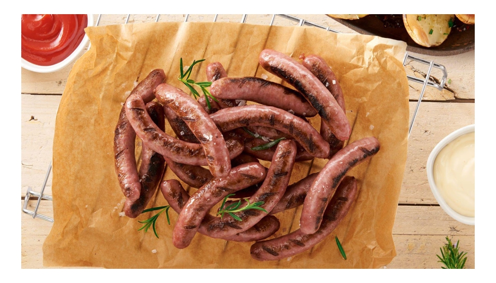 1 de cada 3 euros en productos frescos se destina a la carne, que gana cada vez m�s peso en la cesta de la compra