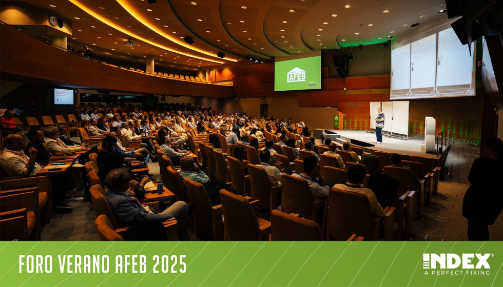 Mastercalss exclusiva de la profesora Nuria Chinchilla