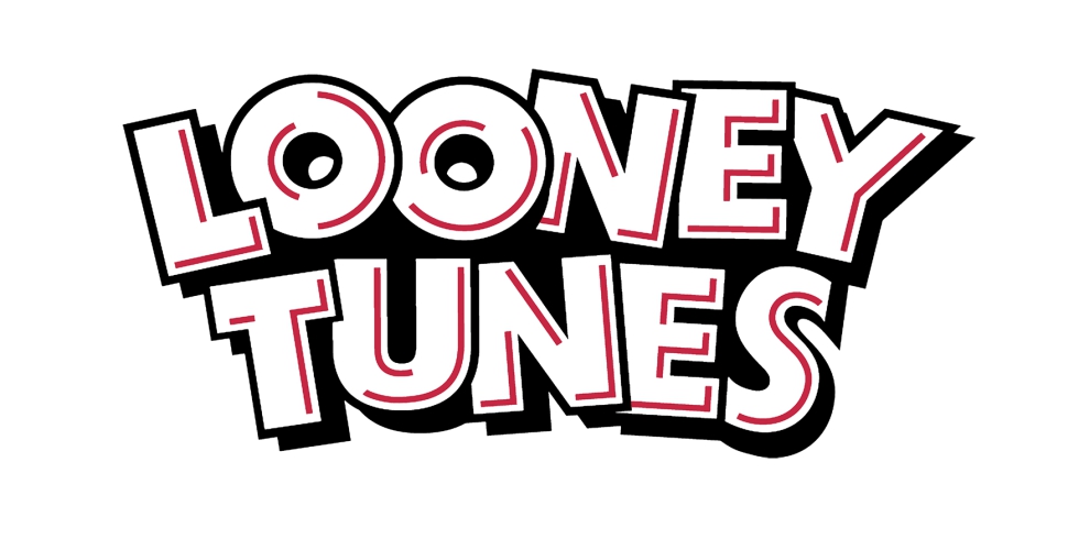 Looney Tunes (WARNER BROS. DISCOVERY GLOBAL CONSUMER PRODUCTS)