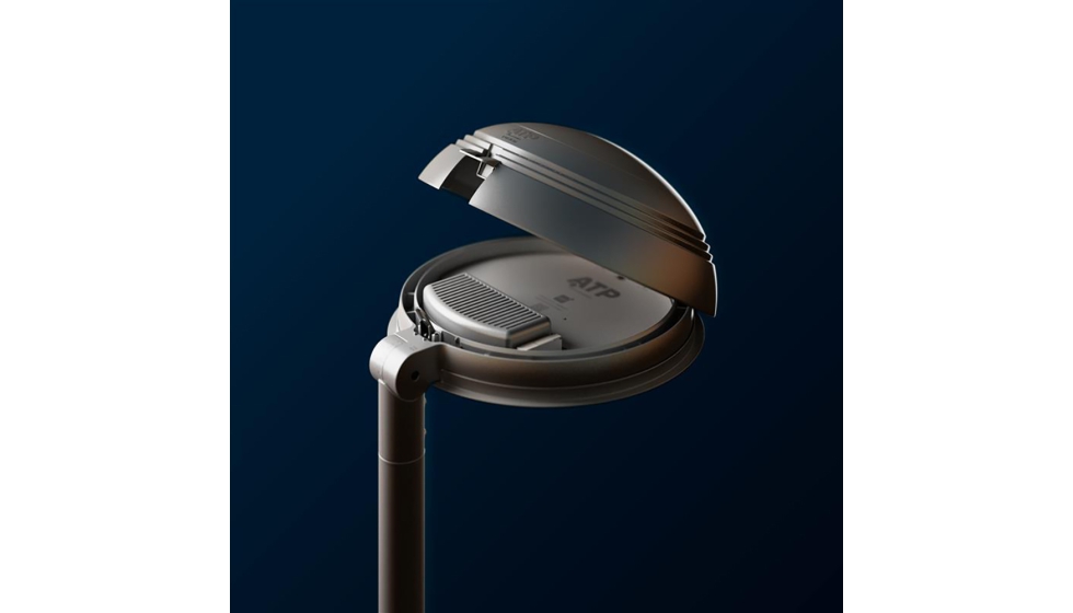 El aislamiento el�ctrico depende del dise�o y de los materiales. Estos �ltimos deben impedir la conducci�n incluso en contacto directo...