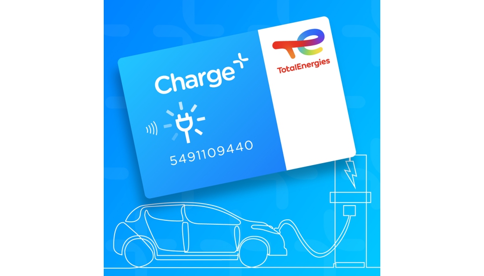 En la actualidad, TotalEnergies opera m�s de 600 puntos de recarga de acceso p�blico repartidos en las 17 comunidades aut�nomas...