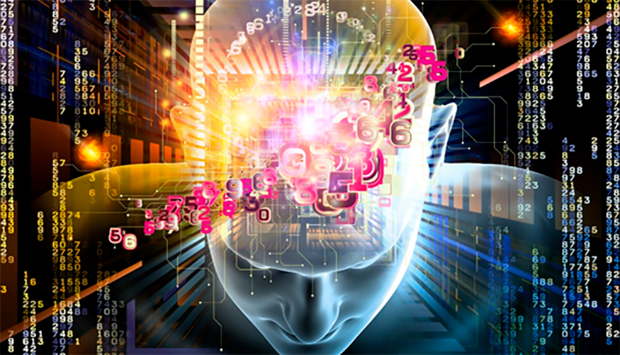 El proyecto ALFIE busca proporcionar una IA �tica, transparente y accesible que integre y aborde las consideraciones �ticas en su desarrollo...