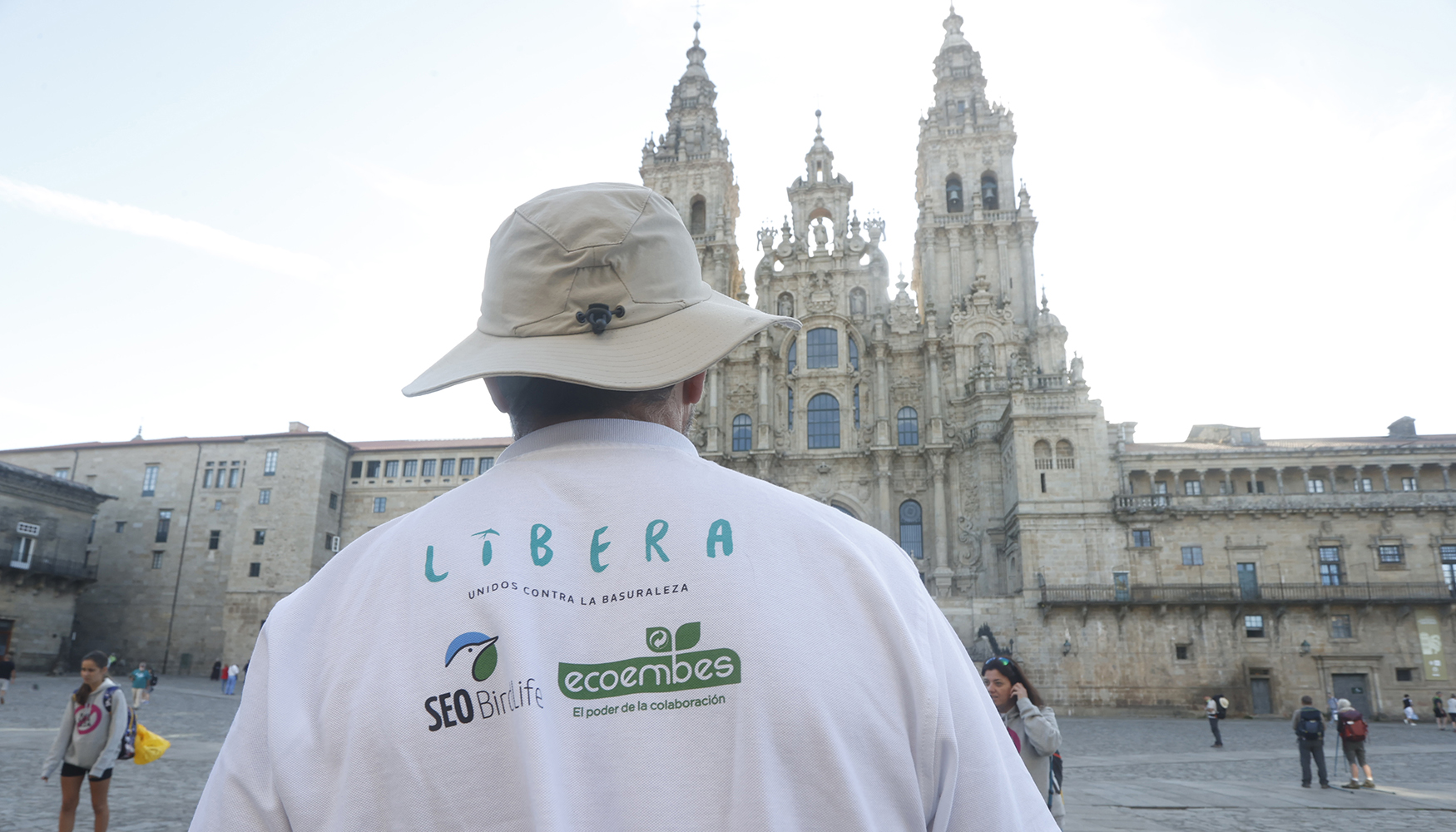 El 91 % de las personas encuestadas seala que eventos masivos como festivales...