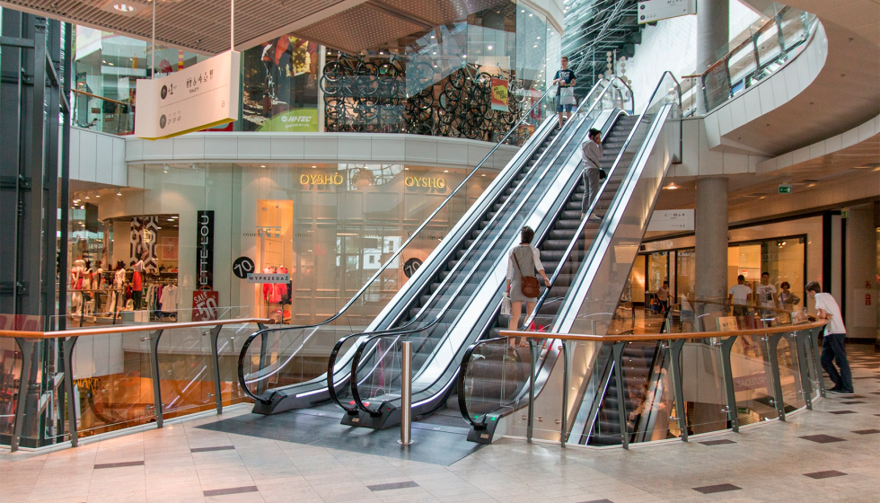 Imagen de Michal Jarmoluk en Pixabay