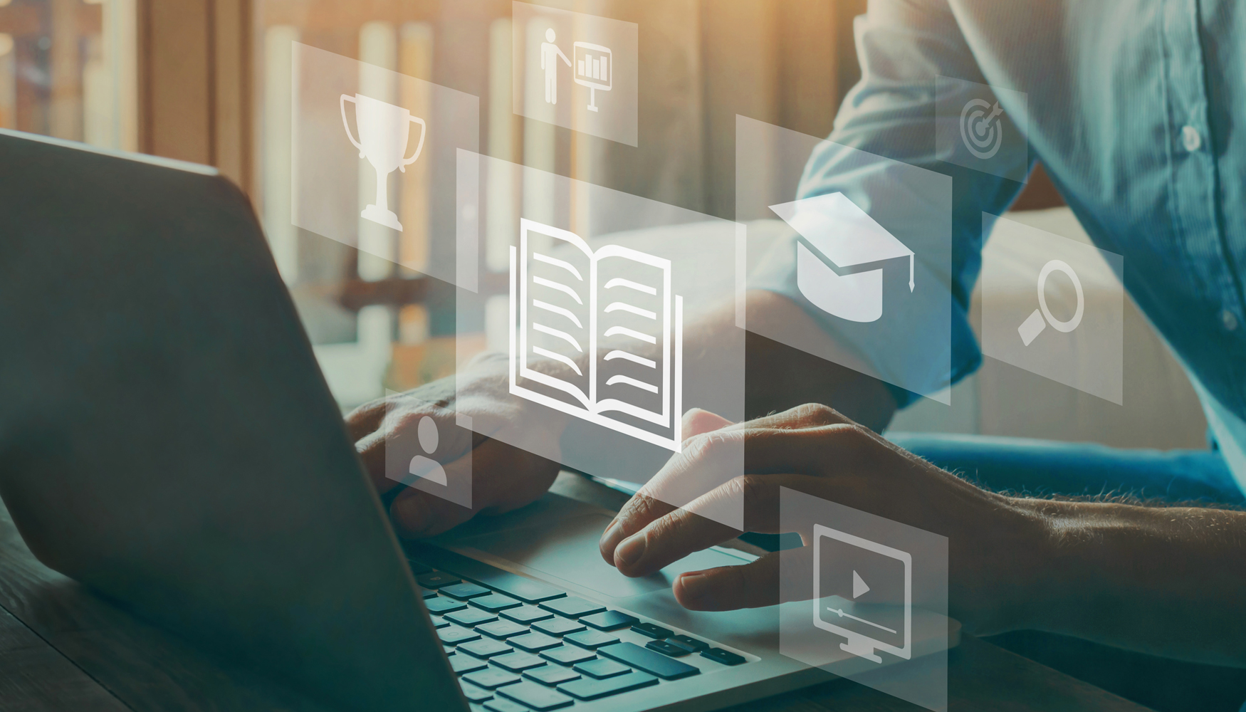 La certificaci�n CSNA incluye formaci�n oficial, dos intentos de examen y el acompa�amiento de profesores certificados...