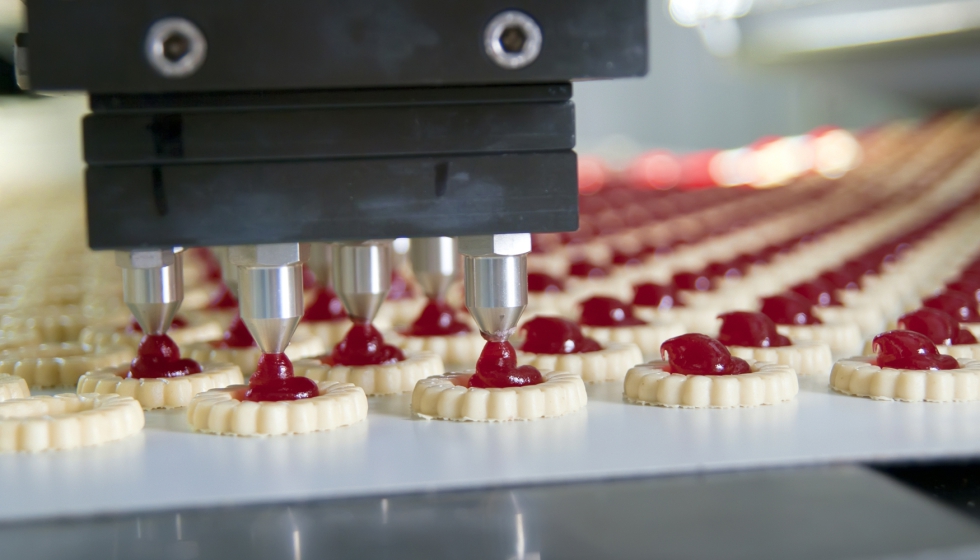 La producci�n derivada al mercado nacional mantuvo la tendencia positiva en todas las categor�as, y super� los 5.300 millones de euros en 2024...