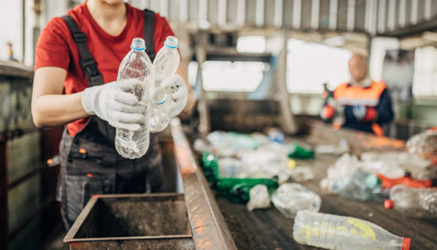 Procircular reitera su compromiso de seguir trabajando con las distintas administraciones y con el conjunto del sector para construir un sistema de...