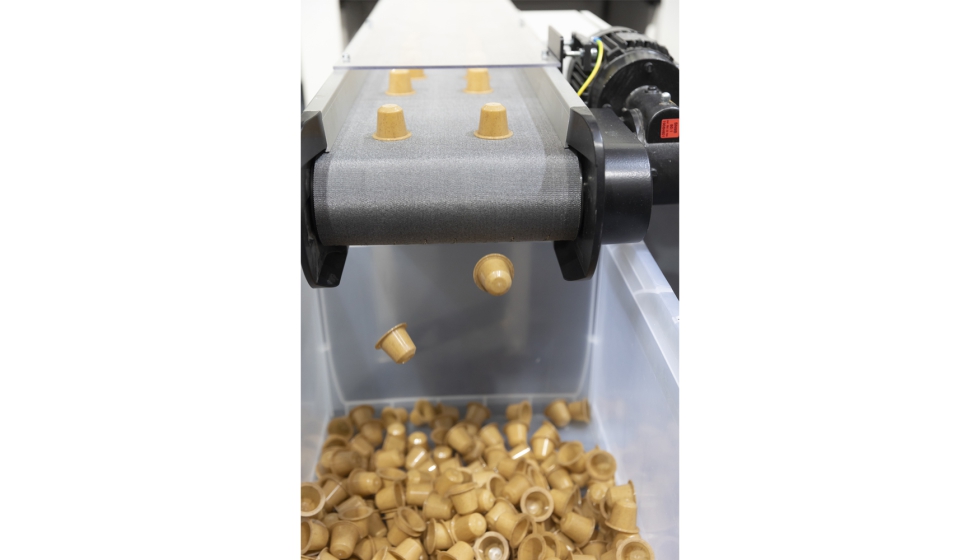 Messe Dsseldorf / tillmann