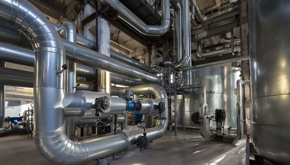 El clima general de inversi�n es incierto...