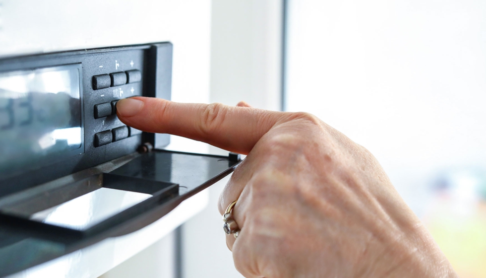 La gu�a aclara que las calderas que utilizan gases renovables como biometano...