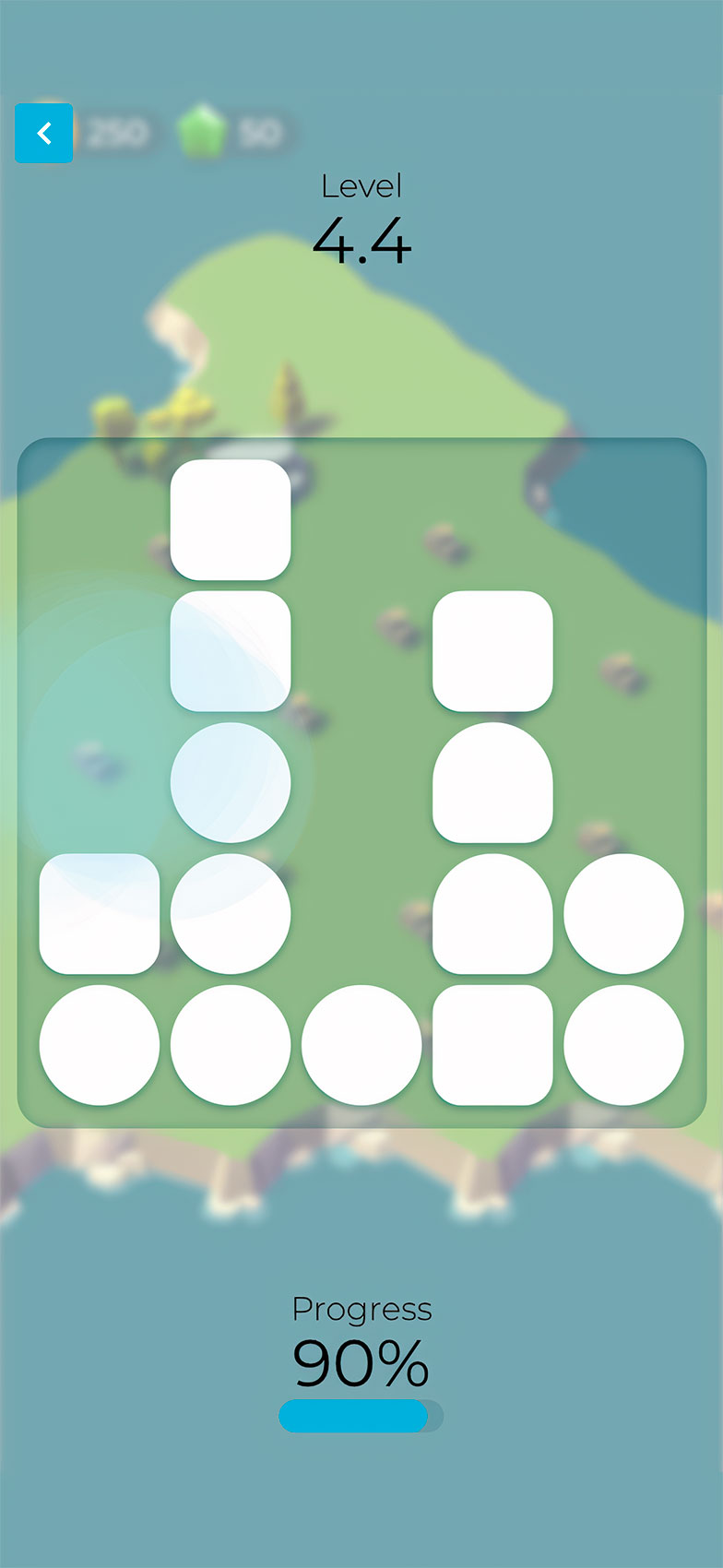 Nuroe est� ya disponible en espa�ol tanto para dispositivos iOS como para terminales Android