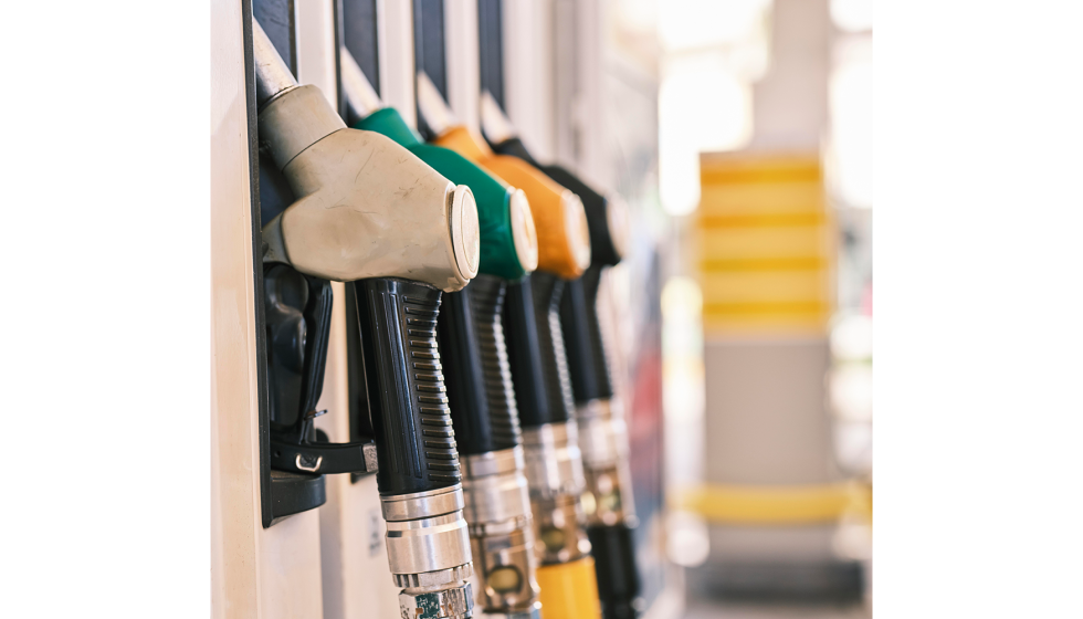 CEEES record que los productores de combustibles renovables necesitan estabilidad regulatoria para generar economas de escala que permitan reducir...