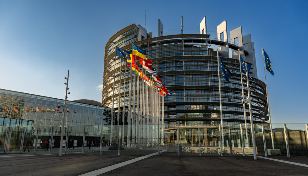 CEEES propone un incremento gradual de la fiscalidad del disel siempre y cuando ste se vea acompaado por una bonificacin fiscal a los...