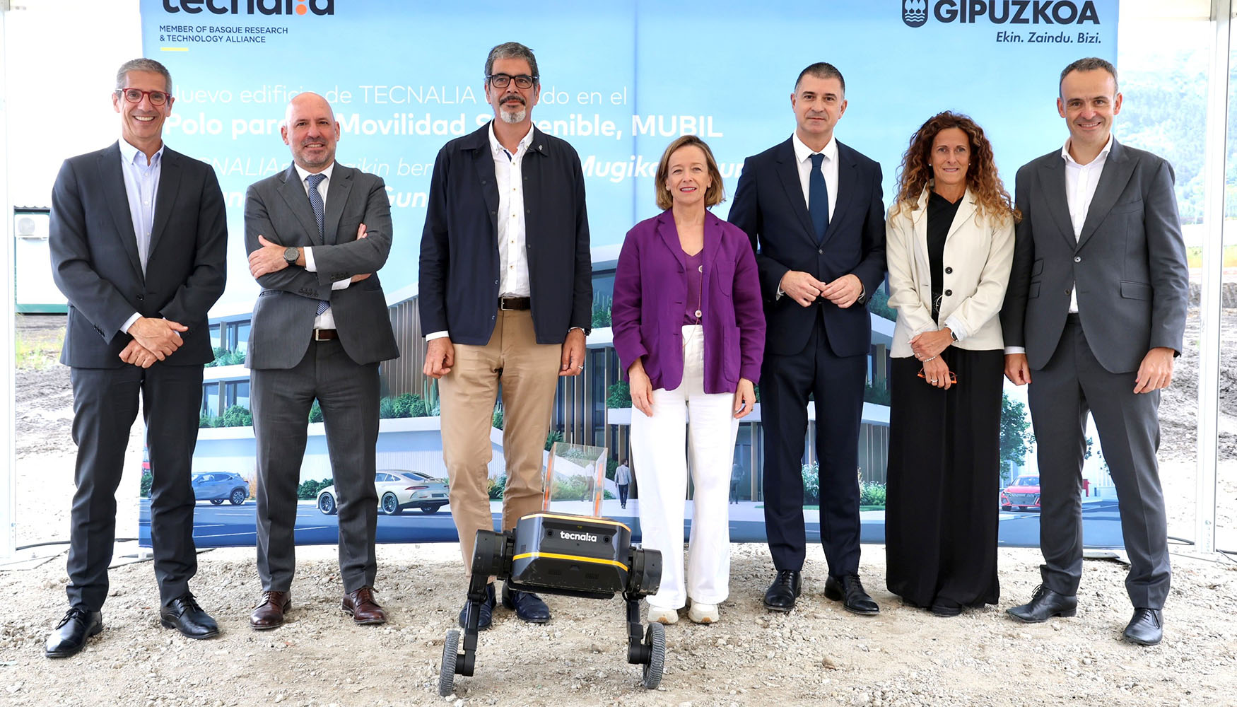 Como parte del Polo Mubil...