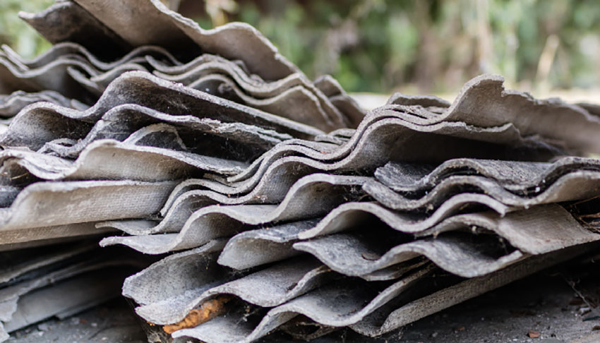 Uno de los objetivos del acuerdo ser� identificar buenas pr�cticas...