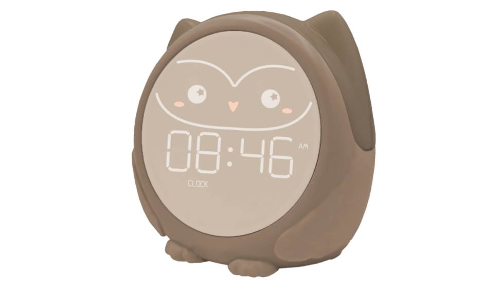 Owlie, CLOUD B  BTL DIFFUSION