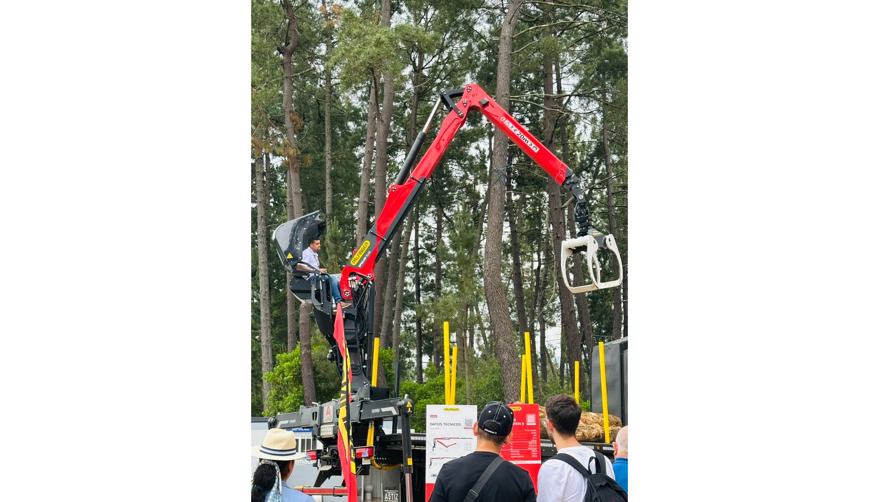 Gra Epsilon en accin