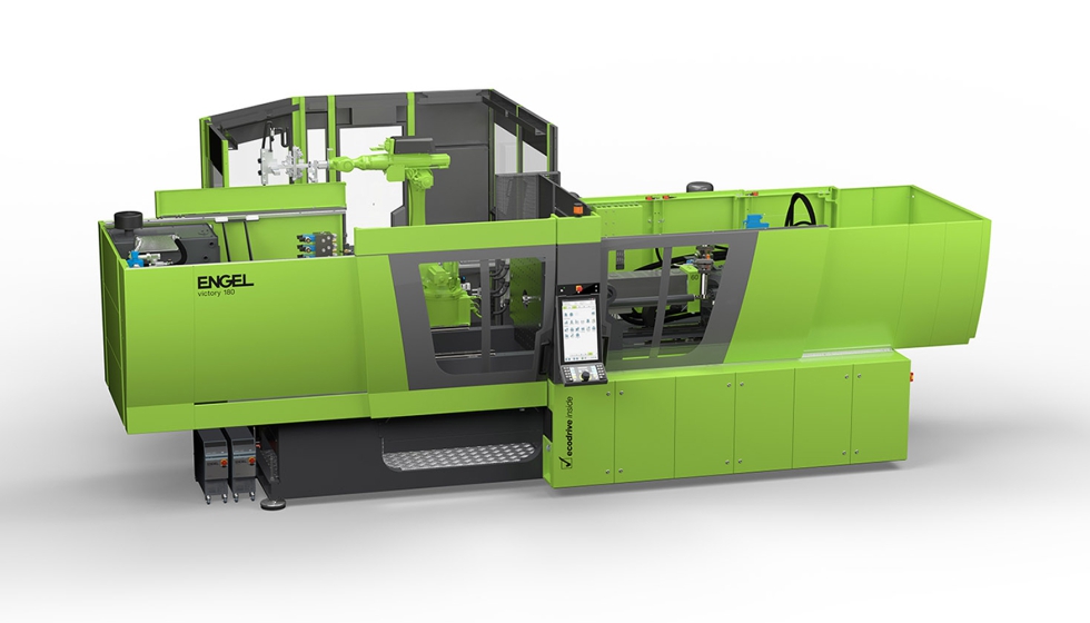 Manillar de bicicleta de alta resistencia fabricado en la Engel victory 180 sin columnas...