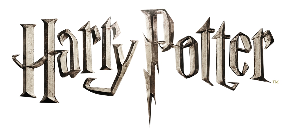 Harry Potter, WARNER BROS. DISCOVERY GLOBAL CONSUMER PRODUCTS