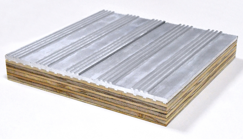 Silent Floor completo