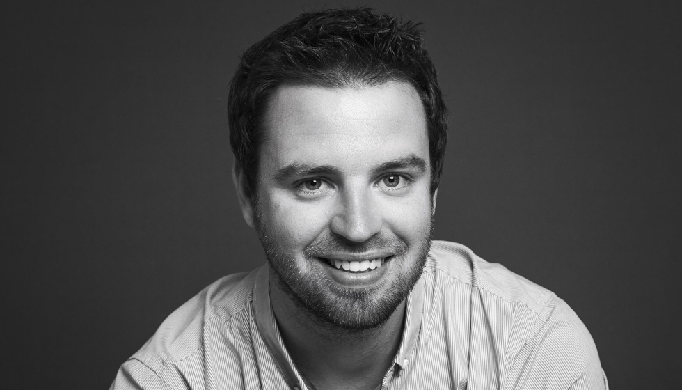 Jean-Charles Rossigneul